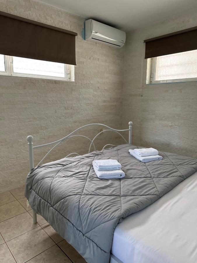 Renovated Apt Close To Beach Wifi Ac Anavyssos Exterior photo
