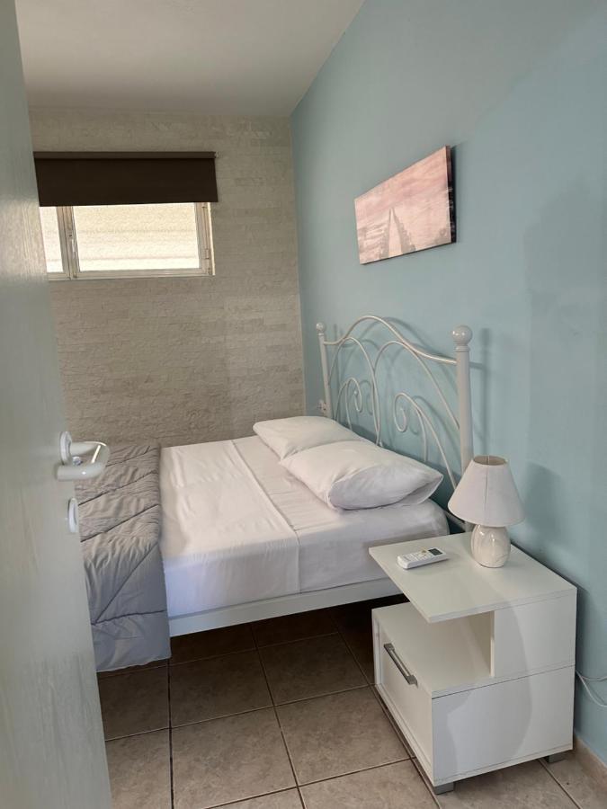 Renovated Apt Close To Beach Wifi Ac Anavyssos Exterior photo