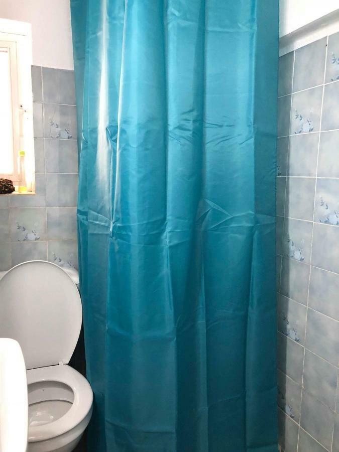 Renovated Apt Close To Beach Wifi Ac Anavyssos Exterior photo
